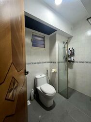 Blk 266B The Coris (Sengkang), HDB 4 Rooms #449231581
